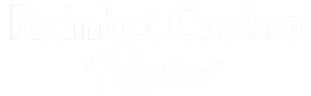 Rainbet Casino Copilot 20260525 093733 1