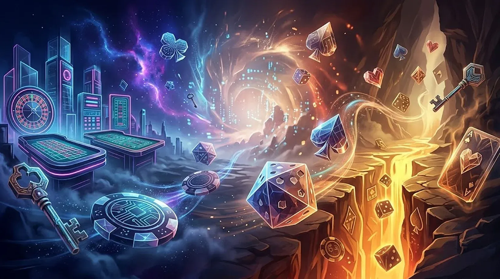 Rainbet Casino Rainbet8